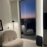 Ikia Mia Sea View *