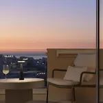 Ikia Mia Sea View