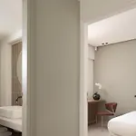 Apartamento Ikia Mia Sea View *