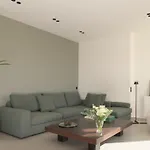 Apartamento Ikia Mia Sea View