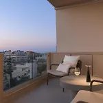 Apartamento Ikia Mia Sea View *