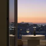 Apartamento Ikia Mia Sea View *