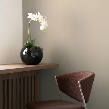 Ikia Mia Sea View * Réthymnon