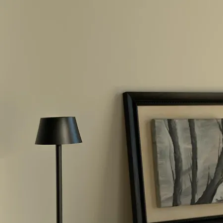 Appartement Ikia Mia Sea View Réthymnon