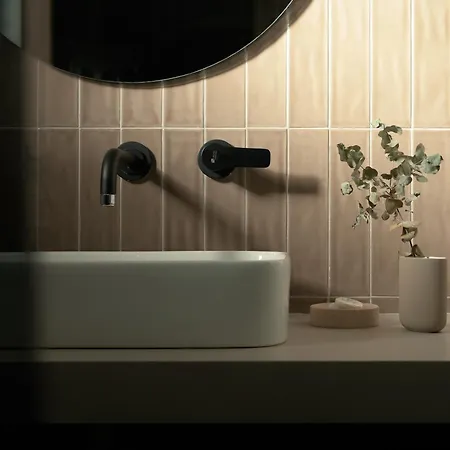 Ikia Mia Sea View Appartement