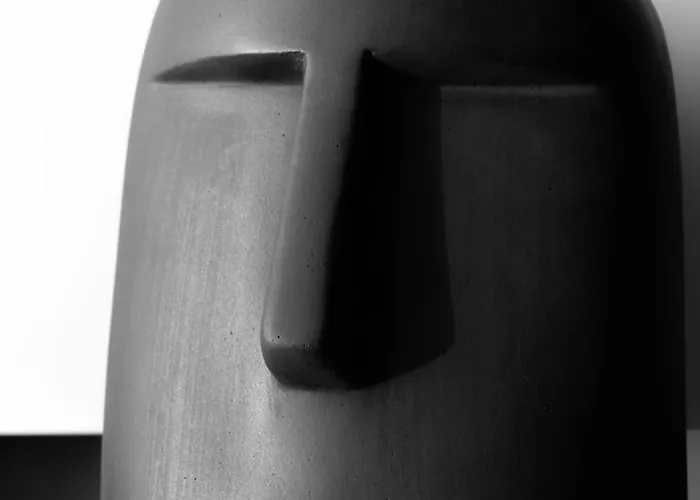 Ikia Mia Sea View Retimno