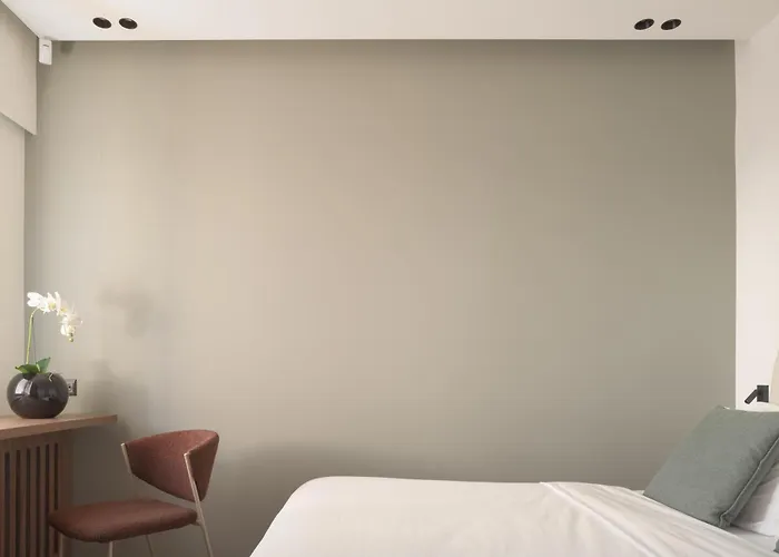 Appartement Ikia Mia Sea View Rethimnon