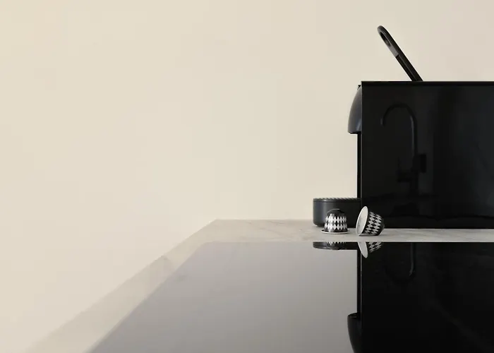 Appartement Ikia Mia Sea View