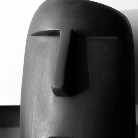 Ikia Mia Sea View Rethymno