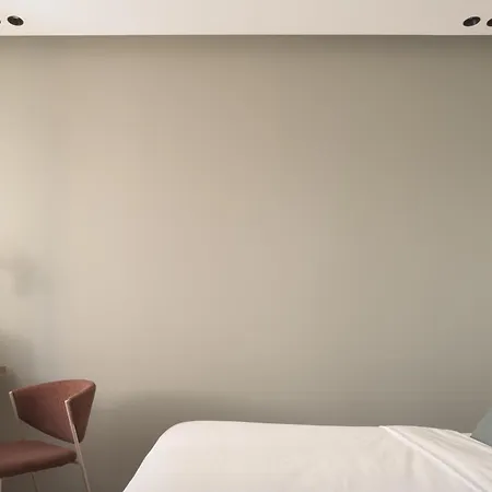 아파트 Ikia Mia Sea View 레팀노