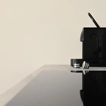 아파트 Ikia Mia Sea View